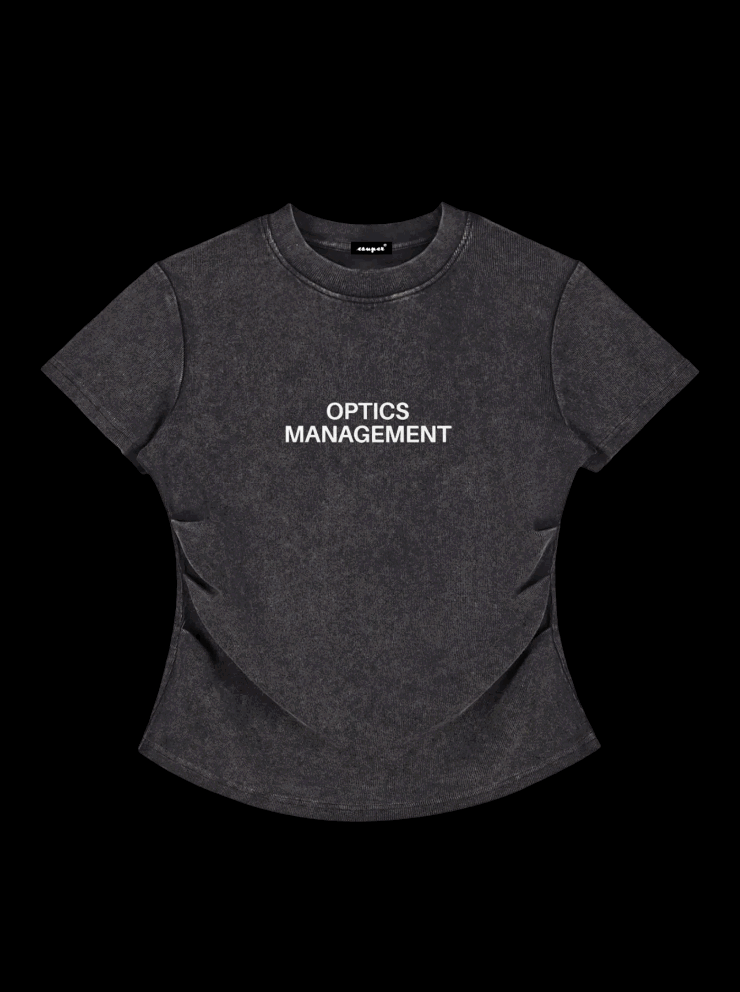 CSUPER Creative Workwear